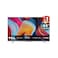 Tcl 43 43P725 4K Smart Uhd Tv