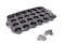 Muffin Pan 24 Cup Division 48.5x27x4.5cm