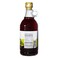 Nabat Organic Red Grape Vinegar 500ML