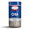 Top Food Chia Seeds 150g