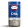Top Food Chia Seeds 150g