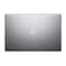 DELL Vostro 3520, OG237I Brand New 12th GEN., i7-1255U, 8GB, 512GB SSD, INTEL IRIS XE Graphics, 15.6, FHD, SILVER, ENG KB, DOS-International Version