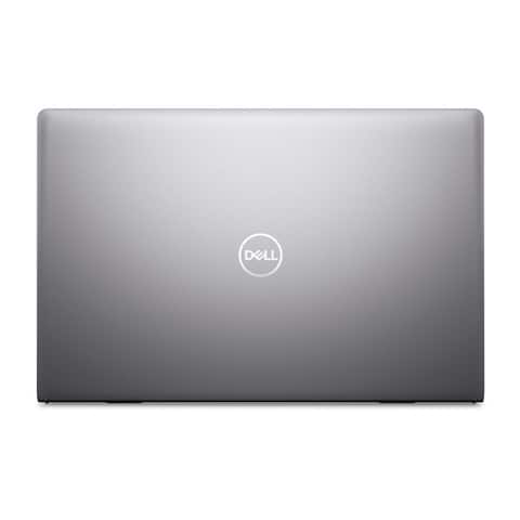 DELL Vostro 3520, OG237I Brand New 12th GEN., i7-1255U, 8GB, 512GB SSD, INTEL IRIS XE Graphics, 15.6, FHD, SILVER, ENG KB, DOS-International Version