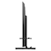 Hisense U7K 75-Inch 4K Smart QLED TV 75U7K Black