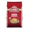 Ranee Premium Basmati Rice 2Kg