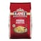 Ranee Premium Basmati Rice 2Kg