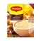 Maggi Cream Of Mushroom Soup 68GR