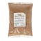 Masala King Chat Masala 200 gr