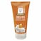 Creme Of Nature Coconut Milk Shine And Hold Control Glue 150ml