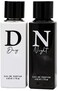 Explore Day And Night EDP 2 X 50ml