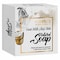 Cosmolive Nat.Soap Goat Milk125G