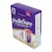 Pediasure Triple Sure 200 gr