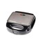 Cambridge Sandwich Maker SM1088 Gray