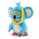 Milk&amp;Moo Cool Koala Plush Toy, Cute Super Soft Toys, Perfect for Playing and Snuggling, Safe for Children, 100% Polyester, 10.6 inches