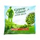 Green Giant Green Peas 900GR + 450GR