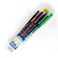Pilot Hi Tech Point set of 4 pcs