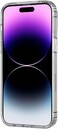 Tech21 Evo Sparkle Avonbridge Radiant Protective Case with MagSafe for iPhone 14 Pro Max
