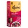 Naara Very Berry Granola 500g