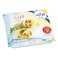 Pride Light And Tasty Cheese Slices 200g