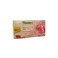 Himalaya Jasmine Soap 6 x 125g