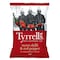 Tyrrells Sweet Chilli And Red Pepper 40g