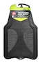 Proguard Textline Black