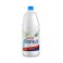 Sanita Bleach Cleaner 2L