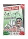 Arab Deal Arab Deal Cards