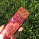 Creative Nature Oh Wow Cacao Chocolate Fruit Oat Bar 38g