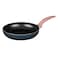 FEST FRYPAN DEEP CLASSIC TOP 26CM