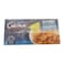 Cucina Jumbo Prawn Crispies 250g