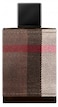 Burberry London Fabric For Men Eau De Toilette, 100ml