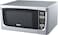 Techno Best 43 Liter Microwave Oven With Push Button Control, 1500W, BMW-43LDS
