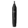 Philips NT1650/16 Nose &amp; Ear Trimmer