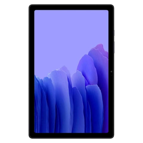 Samsung Galaxy Tab A7 Lite 4G T225 3GB 32GB Grey