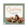 Guylian The Original Sea Shells 250g