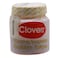 Clovers Bright Golden Food Colour Powder 10g
