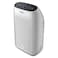 Philips AC1215 1000 Series Air Purifier