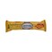 Jannaty Sabah Dates Biscuits 66g