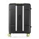 American Tourister Trigard Travel Bag - 66 cm - Black
