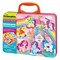 4M Thinking Kits Unicorn Window Paints