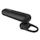 Hoco E36 Mono Bluetooth Headset Black