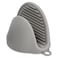 CuisineArt Silicone Oven Mitt 11cm