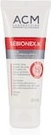 ACM Sebionex K Keratoregulating Exfoliation Cream 40ml, Pack Of 1