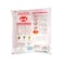 Ajinomoto flavor Enhancer 150g