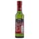 Pons Olive Oil Classic Mild 250 ml