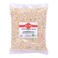 Potta Sawwyan 250 gr