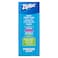 Ziploc Seal Top Food Freezer Quart 38 Bags, Pack of 2