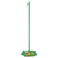 Scotch Brite Heavy Duty Broom