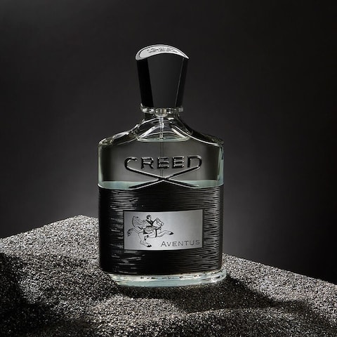 Creed Aventus Men Eau De Parfum - 100ml